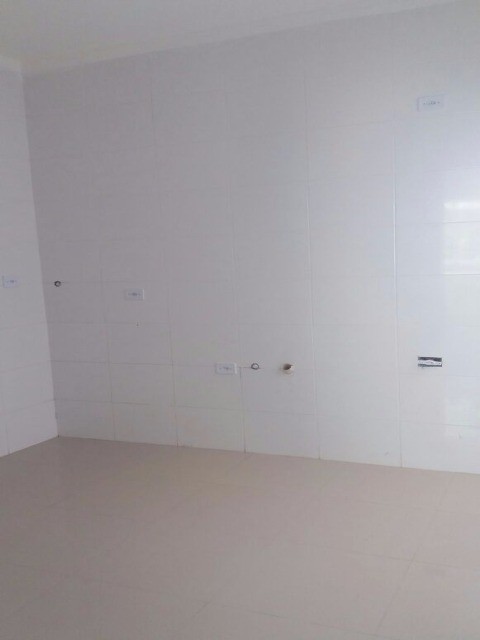 Casa à venda com 3 quartos, 78m² - Foto 23