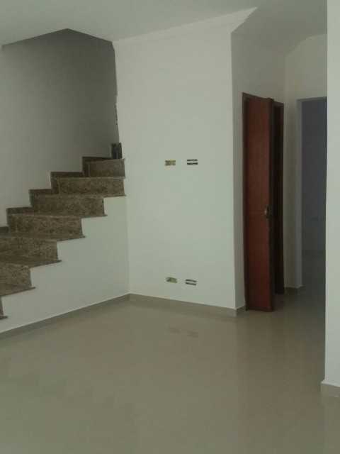 Casa à venda com 3 quartos, 78m² - Foto 29