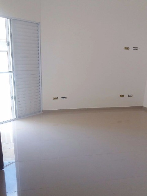 Casa à venda com 3 quartos, 78m² - Foto 32