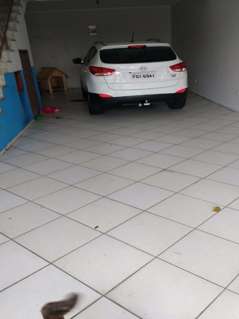 Casa para alugar com 3 quartos, 250m² - Foto 4