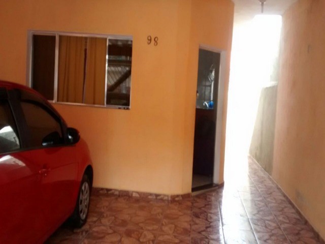 Casa à venda com 2 quartos, 90m² - Foto 18