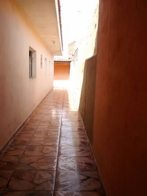 Casa à venda com 2 quartos, 90m² - Foto 19