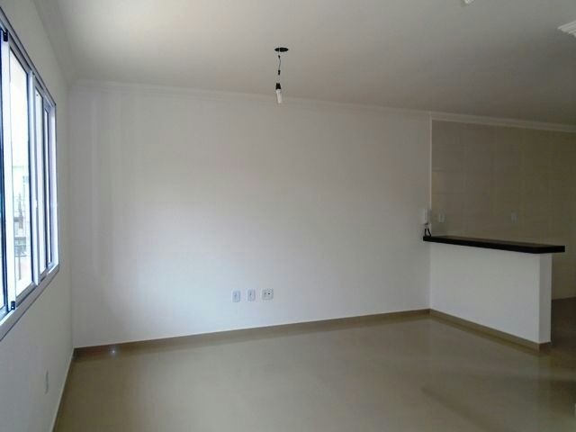 Casa à venda com 3 quartos, 146m² - Foto 9