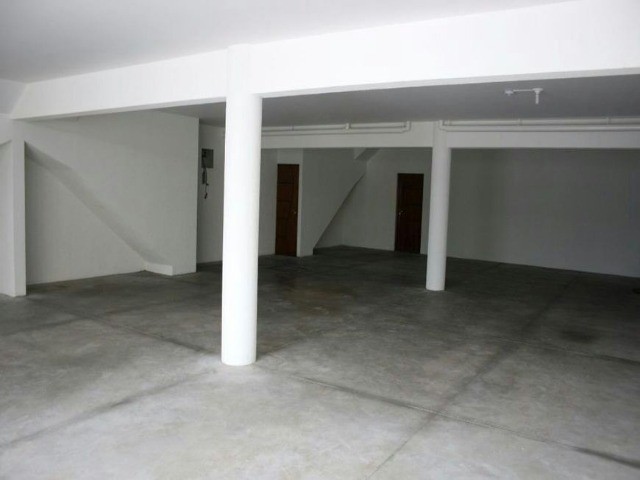 Casa à venda com 3 quartos, 146m² - Foto 10