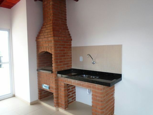 Casa à venda com 3 quartos, 146m² - Foto 11