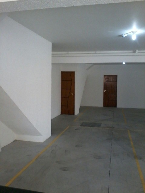 Casa à venda com 3 quartos, 146m² - Foto 12