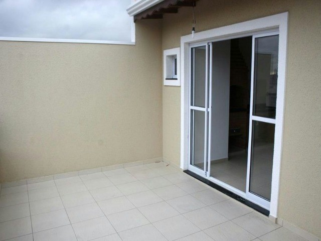 Casa à venda com 3 quartos, 146m² - Foto 19