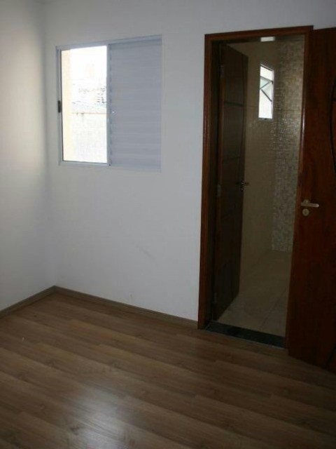 Casa à venda com 3 quartos, 146m² - Foto 20