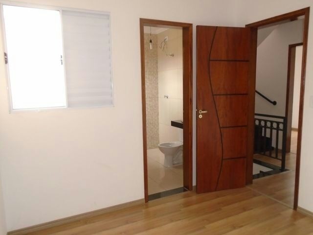 Casa à venda com 3 quartos, 146m² - Foto 23