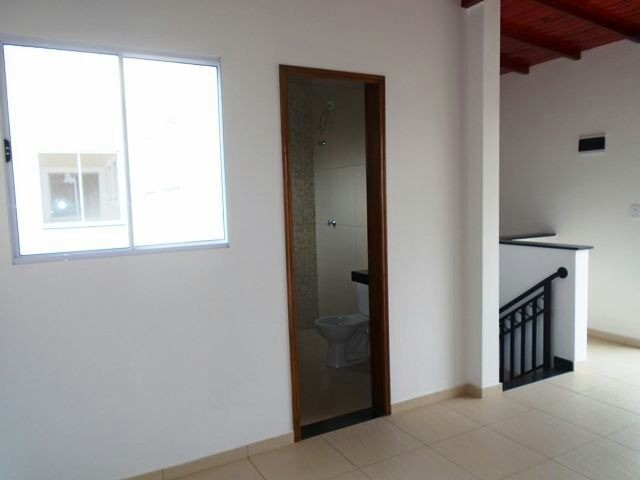 Casa à venda com 3 quartos, 146m² - Foto 24