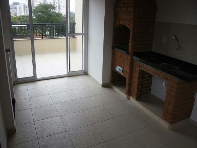 Casa à venda com 3 quartos, 146m² - Foto 25