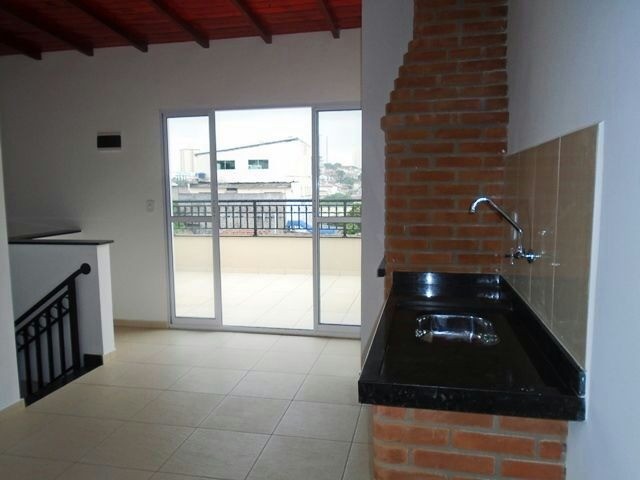 Casa à venda com 3 quartos, 146m² - Foto 26