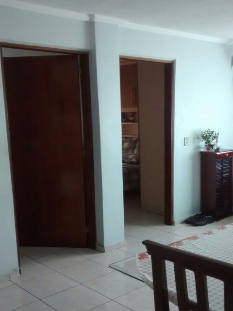 Apartamento à venda com 2 quartos, 50m² - Foto 14