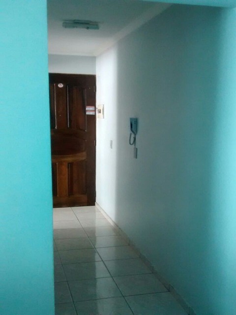 Apartamento à venda com 2 quartos, 50m² - Foto 19