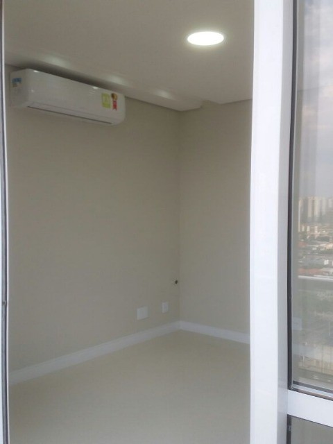 Conjunto Comercial-Sala para alugar, 32m² - Foto 6