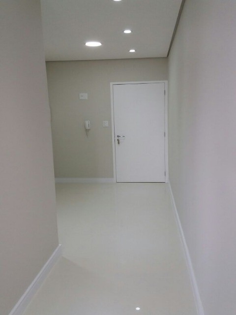 Conjunto Comercial-Sala para alugar, 32m² - Foto 7