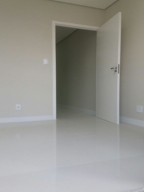 Conjunto Comercial-Sala para alugar, 32m² - Foto 12