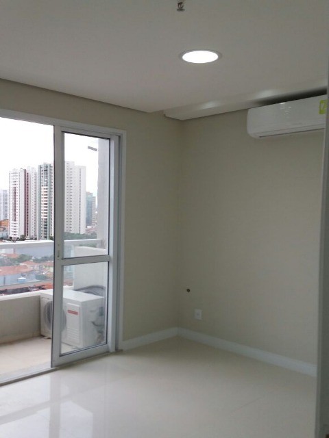 Conjunto Comercial-Sala para alugar, 32m² - Foto 13