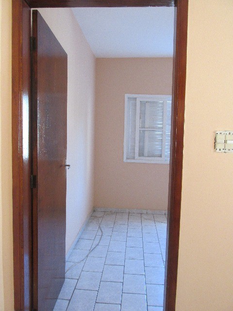 Casa à venda com 2 quartos, 125m² - Foto 10