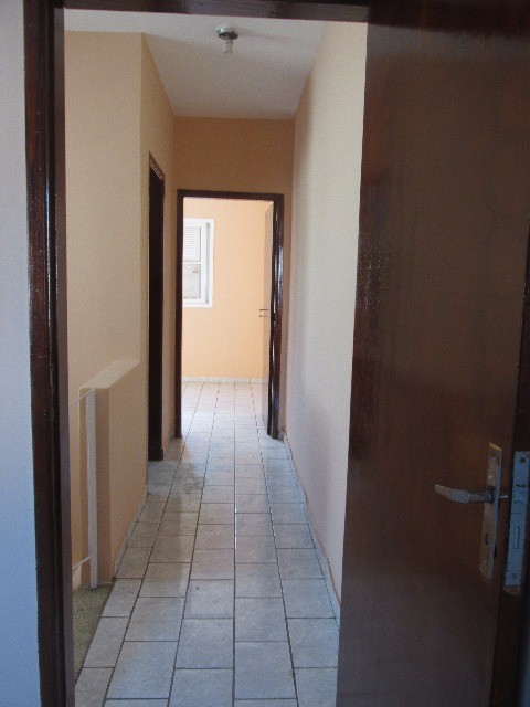 Casa à venda com 2 quartos, 125m² - Foto 13