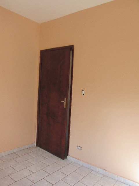 Casa à venda com 2 quartos, 125m² - Foto 16