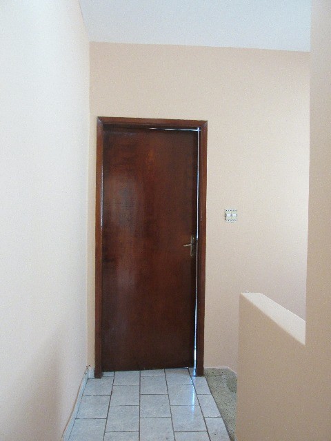 Casa à venda com 2 quartos, 125m² - Foto 17