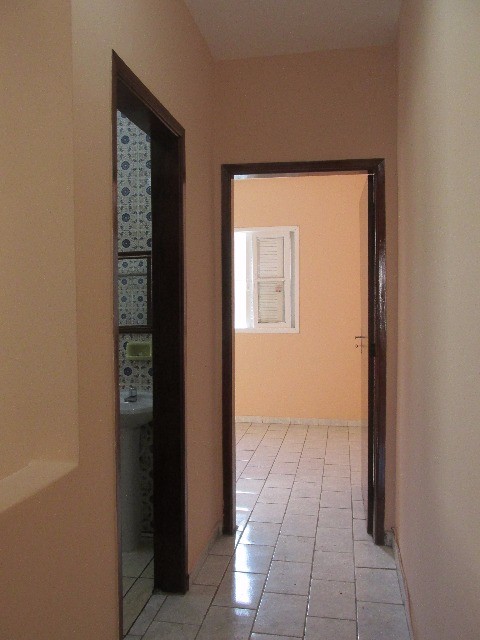 Casa à venda com 2 quartos, 125m² - Foto 19