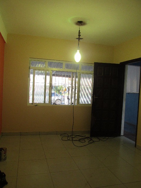 Casa à venda com 2 quartos, 125m² - Foto 20