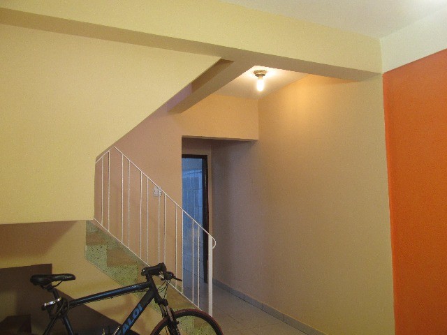 Casa à venda com 2 quartos, 125m² - Foto 21