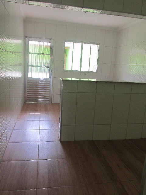 Casa à venda com 3 quartos, 380m² - Foto 28