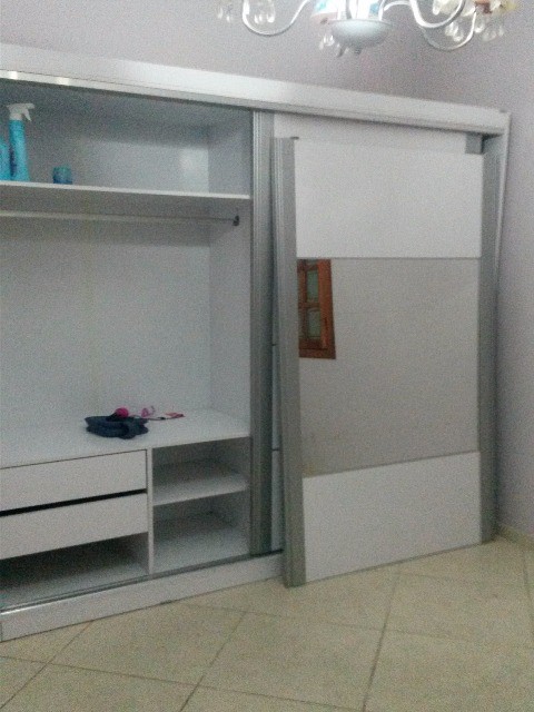 Casa para alugar com 3 quartos, 250m² - Foto 11