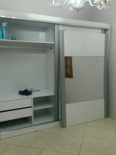 Casa para alugar com 3 quartos, 250m² - Foto 37