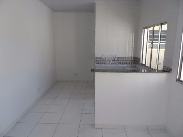 Casa para alugar com 1 quarto, 45m² - Foto 6