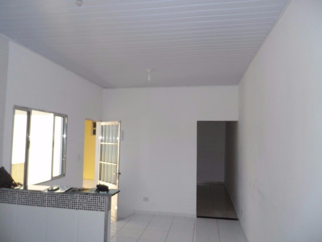 Casa para alugar com 1 quarto, 45m² - Foto 8