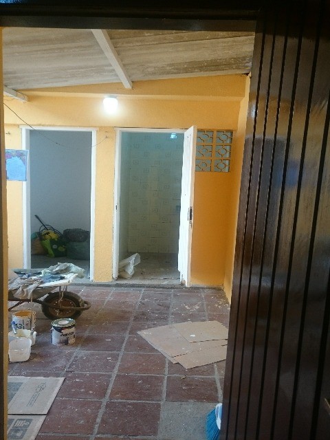 Casa à venda com 2 quartos, 125m² - Foto 25