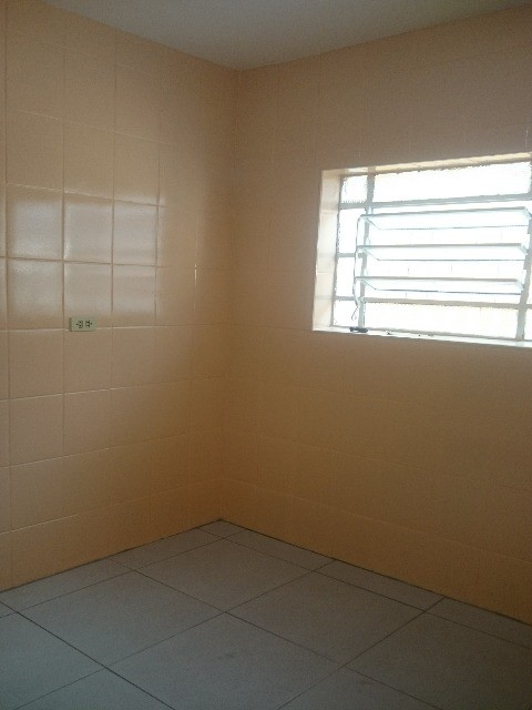 Casa à venda com 2 quartos, 125m² - Foto 26