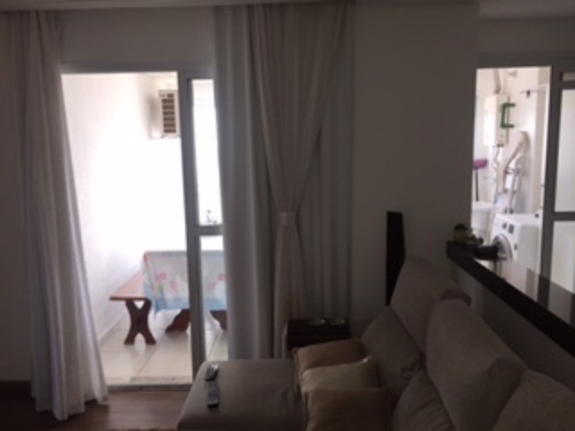 Apartamento à venda com 2 quartos, 62m² - Foto 13