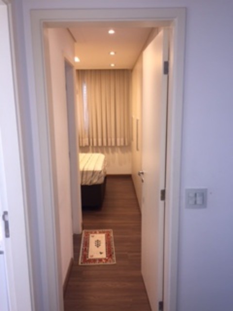 Apartamento à venda com 2 quartos, 62m² - Foto 15