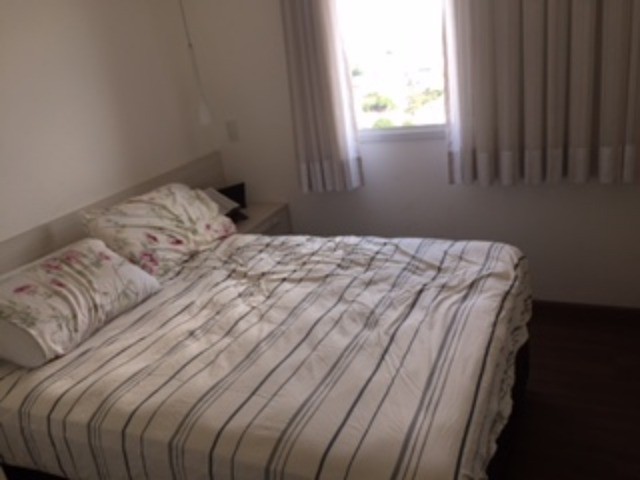 Apartamento à venda com 2 quartos, 62m² - Foto 29