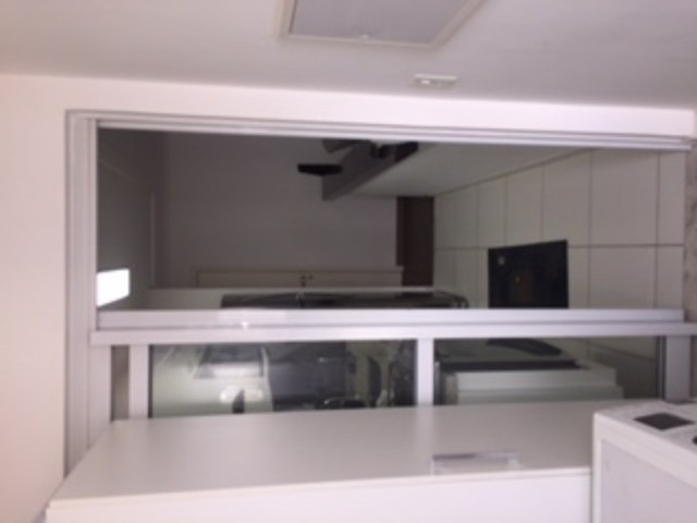 Apartamento à venda com 2 quartos, 62m² - Foto 36