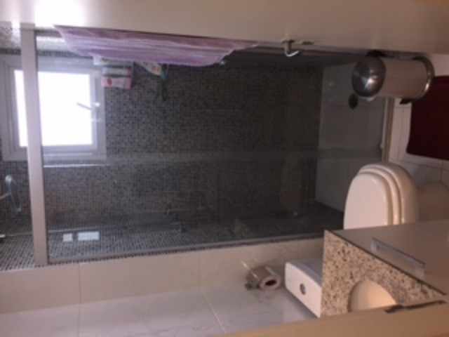 Apartamento à venda com 2 quartos, 85m² - Foto 22