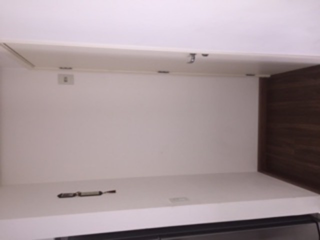 Apartamento à venda com 2 quartos, 85m² - Foto 28