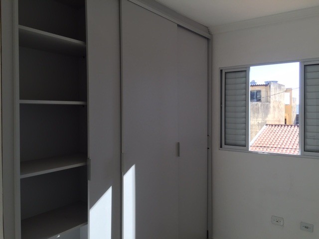 Casa para alugar com 3 quartos, 77m² - Foto 7