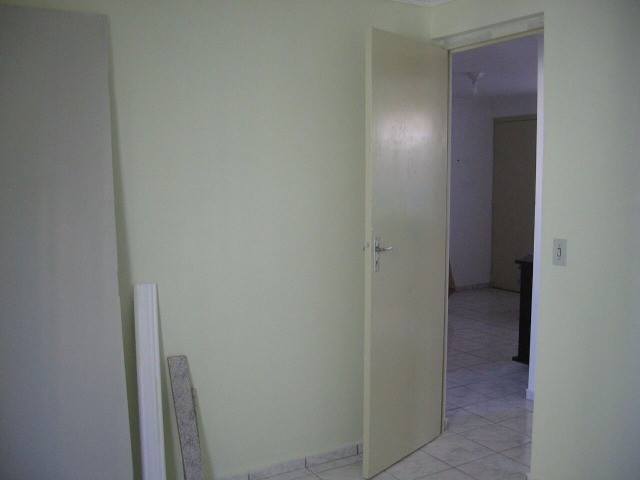 Apartamento à venda com 2 quartos, 45m² - Foto 5