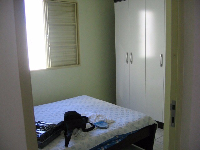 Apartamento à venda com 2 quartos, 45m² - Foto 15