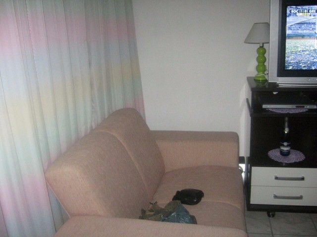 Apartamento à venda com 2 quartos, 45m² - Foto 16