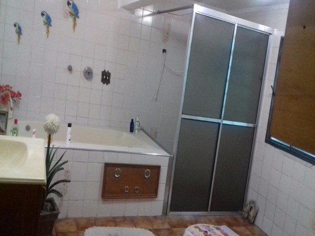 Casa à venda com 2 quartos, 250m² - Foto 22