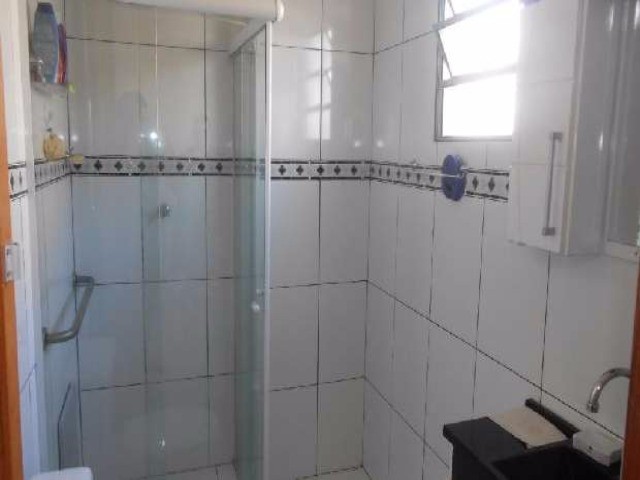 Apartamento à venda com 2 quartos, 50m² - Foto 6