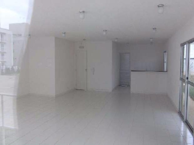 Apartamento à venda com 2 quartos, 50m² - Foto 8