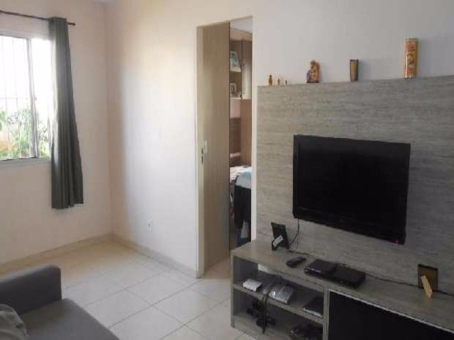 Apartamento à venda com 2 quartos, 50m² - Foto 12